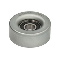 Umlenk-/FüHrungsrolle, Keilrippenriemen Gates Drivealign™ T36418