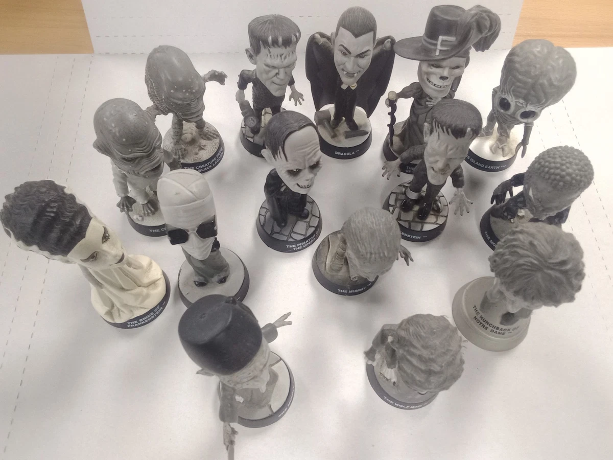 little big heads products for sale | eBay