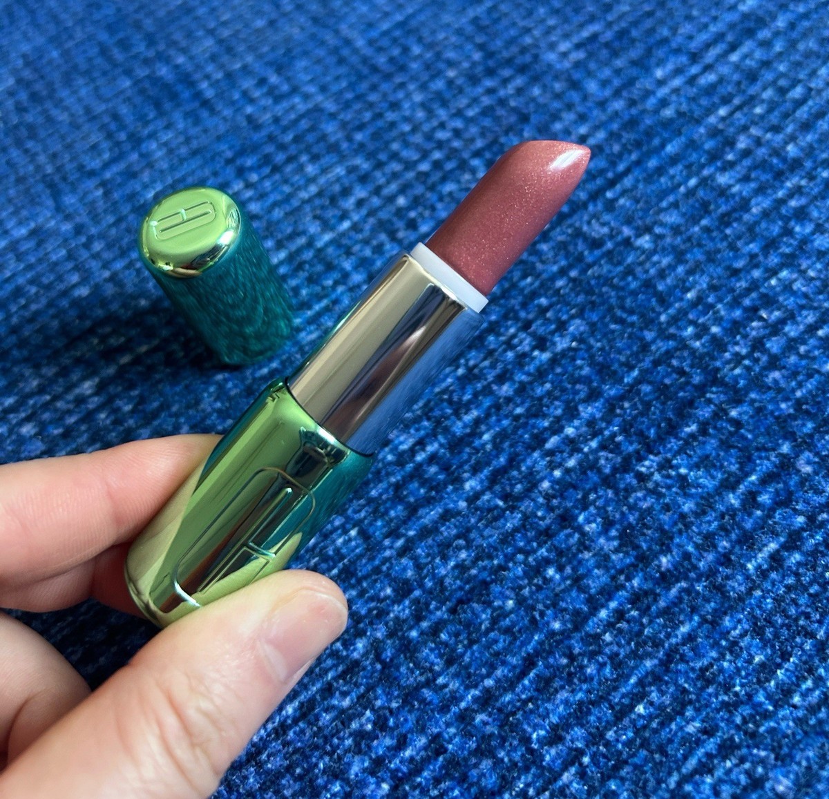 Estée Lauder *Laduree & Clinique lipsticks | eBay