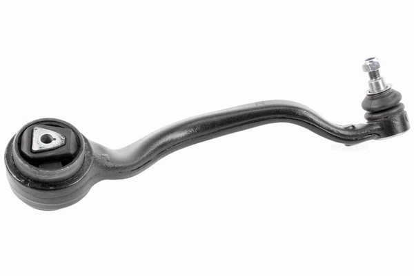 Lenker RadaufhÄNgung Vorne Rechts Unten Vaico V20 1172 FÜR BMW-image