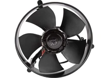 Coleman-Mach 47233-3051 Condenser Fan Kit For Mach 8 Air Conditioner A/C
