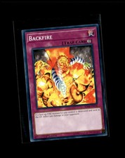 yugioh 2022 top decks Amazon.com: Yu-Gi-Oh! Cards Soulburner Structure Deck : Toys & Games main image 0