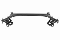 Vaico V10-7857 Vaico Hilfsrahmen/AggregateträGer FüR Audi Seat Skoda VW