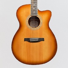 PAUL REED SMITH GUITARS (PRS) SE ANGELUS A30E for sale - Price and