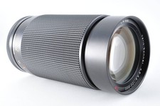 ZEISS Vario-Sonnar T* 100-300mm Focal Camera Lenses for sale | eBay