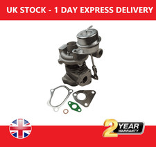 Turbolader Neu für Vauxhall Corsa Combo Meriva Suzuki Ford 1.3 CDTI 5...