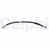 Delphi Bremsschlauch LH7779 FüR Ford MAX CJ WA6 Galaxy 3 CK MK VAN Ecoboost 4X4