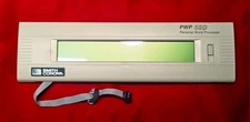 Smith Corona PWP 58D Personal Word Processor Screen - TESTED WORKS