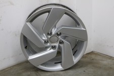 ORIGINAL ! 1 jante Richmond