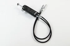 Pentax Dual Double Remote Shutter Release Cable #G669