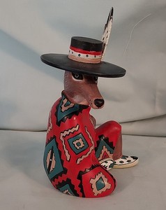 Robert Shields Design | eBay