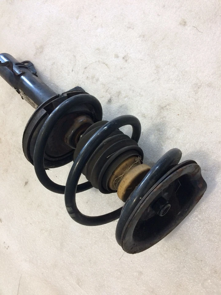 Stoßdämpfer Rechts Vorne Mini (bmw) 31316759422 22190860 R50 / R53 Mini One D - Bild 2 von 4