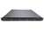 Dell N2048P | 48-Port Gigabit PoE+, 2x 10G SFP+ Managed Switch )