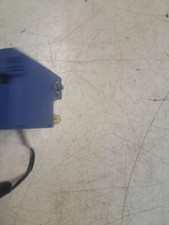 LAND ROVER RANGE ROVER SPORT L320 Antennenverstärker  3.60 Diesel 36569726