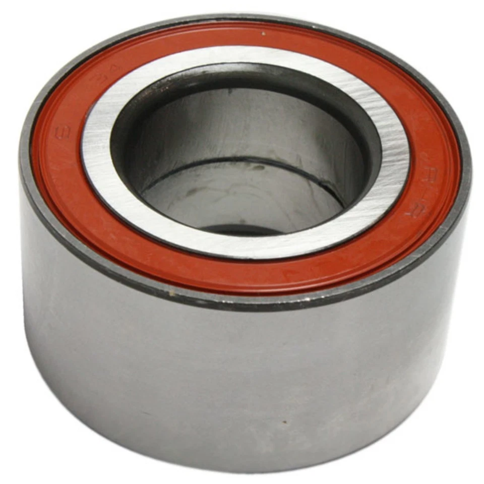 510052 Timken Cojinete de rueda delantero o trasero para Chevy Suzuki Forenza Reno Optra LS Foto 2 de 4