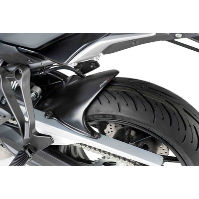Parafango Posteriore Yamaha YZF-R6 600 ABS