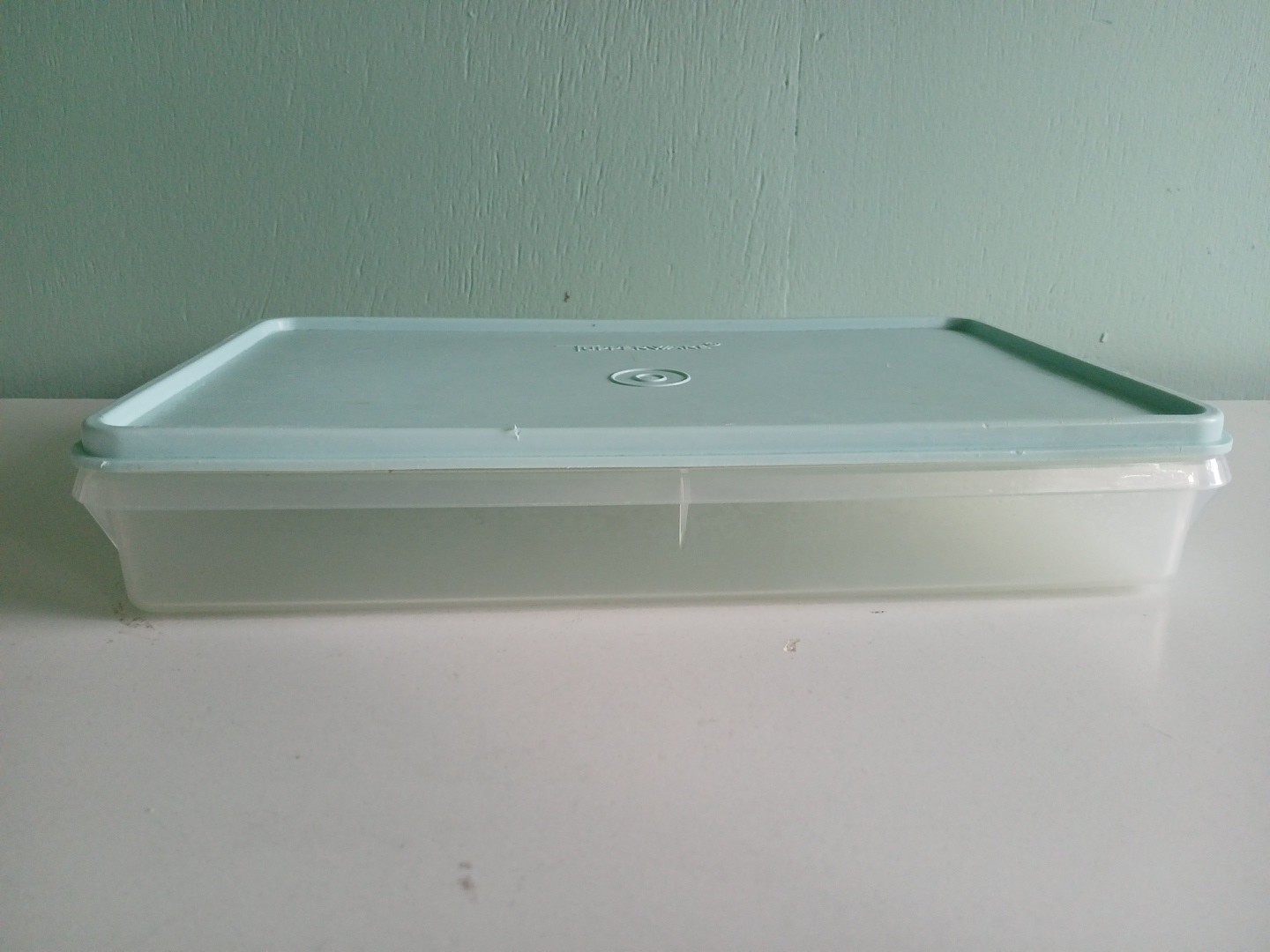 Picture 1 of 7