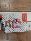 Pokémon JCC: Écarlate et Violet - 151 bundle neuf parfait 
