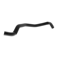 KÜHlerschlauch KÜHlmittelleitung FüR Audi A6 C4 C5 4A 4B VW Passat B5 3B Vaico