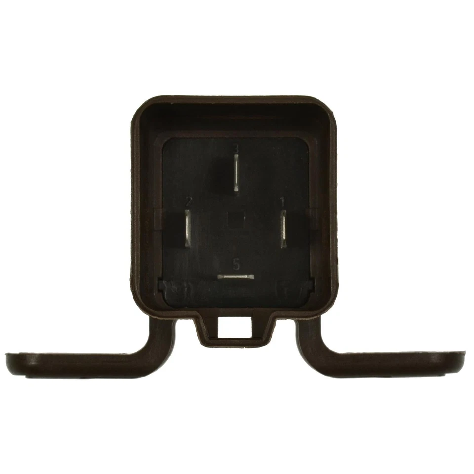 Relé de ventana eléctrica para Ford Contour 1995-2000 SMP 1995 1996 1997 1998 1999 2000 Foto 3 de 3