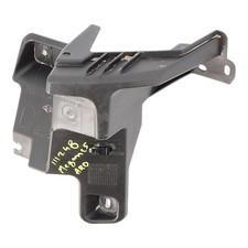 STOßFÄNGERBEFESTIGUNG HINTEN Renault Megane E-Tech (RCB) 850329097R #127059858