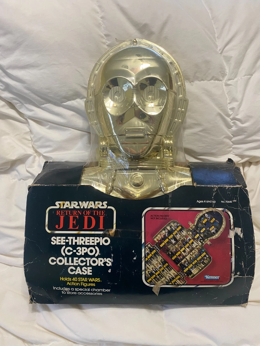 C3po Case for sale | eBay