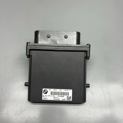 BMW S1000RR CONTROL MODULE ESA 2021 2022 2023 2024 OEM 1691069