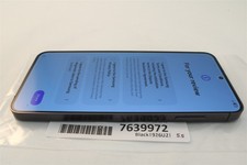 Samsung Galaxy S24+ 256GB Unlocked AT&T T-Mobile Verizon GSM 100% batt! 7639972