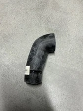 Air Intake Hose Fits DD51T SUZUKI 13881-55F00