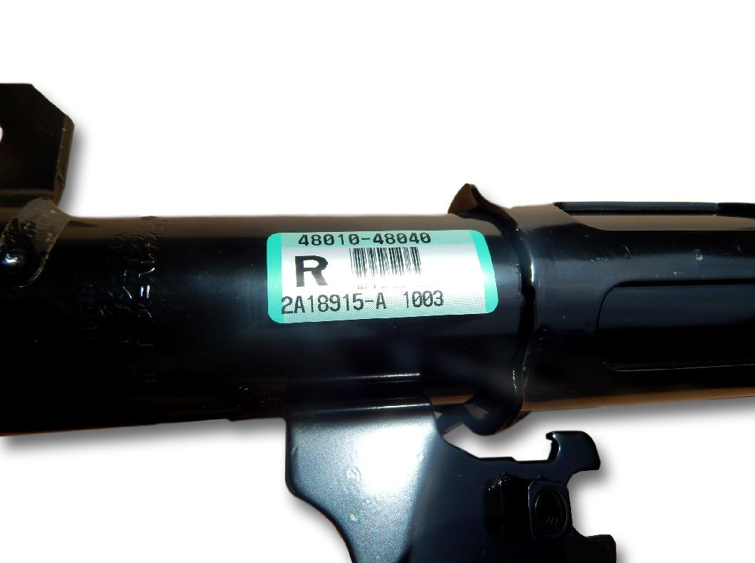 Lexus 4801048040 Front Right Suspension Strut for RX330 for