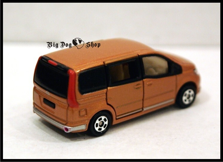 トミテックtomitdech セレナ Serena TOMY RC レトロ トミテックtomitdech セレナ Serena TOMY RC レトロ Amazon.co