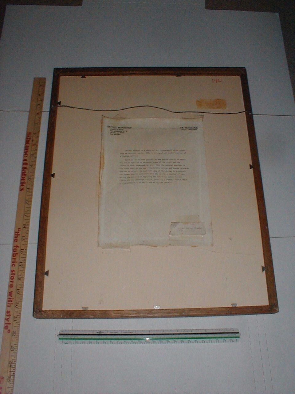 Picture 9 of 11
