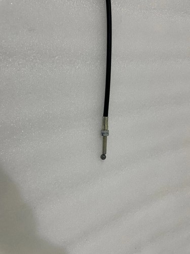 Seat Recliner Reclining Assembly For Suzuki Samurai SJ410 SJ413 Sierra LH - Picture 9 of 9