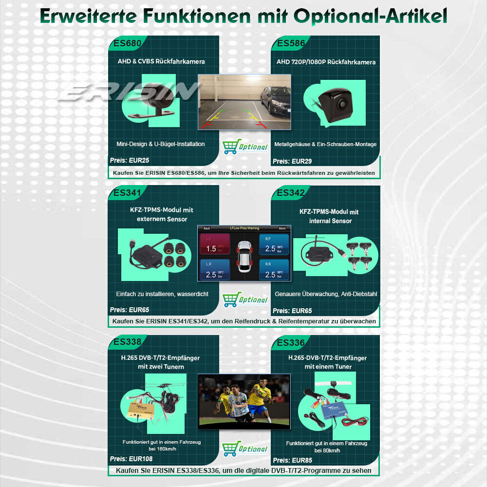 Bild 22 von 24