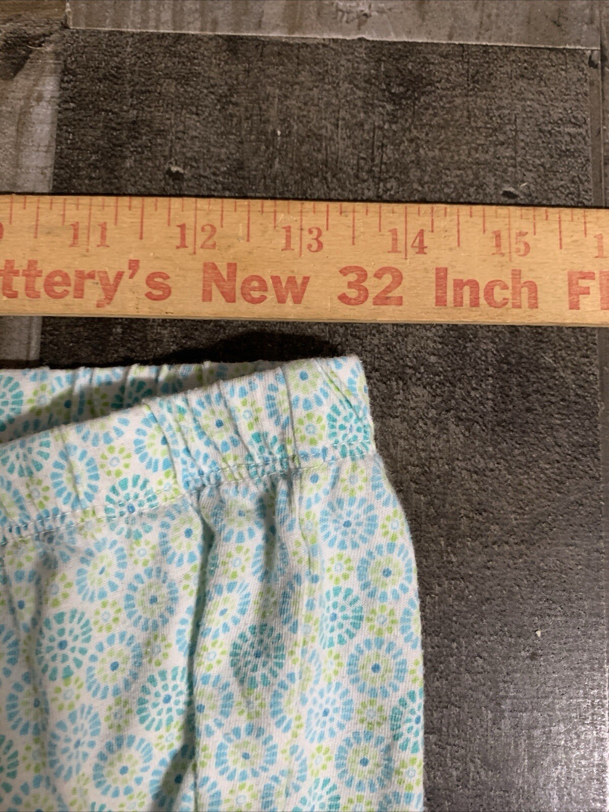 Simply Basic women’s no sleeve button up pajama s… - image 10