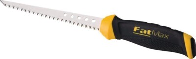 STANLEY  FATMAX  Stichsäge 355 mm (0-20-556)