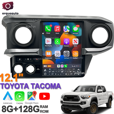 What is a Good Aftermarket Car Stereo: Top Picks for 2025