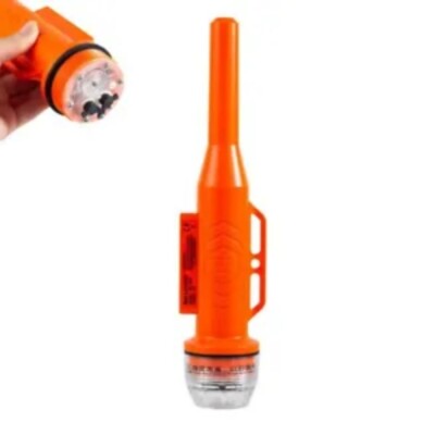 RS-109M Marine Net Locator AIS Transponder Boat Fishing GPS