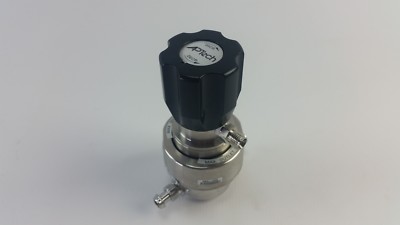 APtech valve AP1402TSMA 2PWMV4MV4 4.08APCI2
