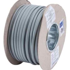 1.5 mm 2.5mm 4mm COPPER Twin and Earth Electric Cable Wire Electrical Lighting