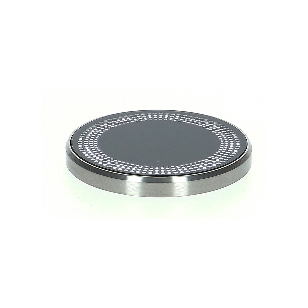 Neff Twistpad Fire Magnet Knebel Drehscheibe Kochfeld Regler 10004927  10006978 | eBay