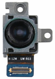Original Samsung Galaxy S20 Ultra  G988F Wide Winkel Kamera Flex Camera