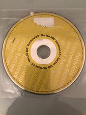 Cd Software