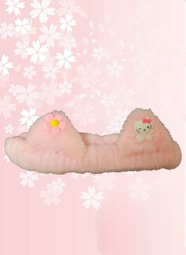 ✨Very Cute Sanrio Hello Kitty My Melody Accessory Bundle Kawaii Gift Package 💕 - Picture 3 of 9
