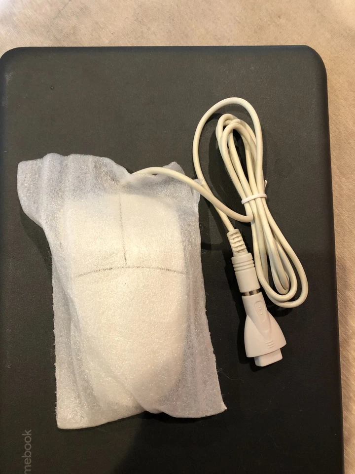 AT Pure Serial Mouse or Ps/2 ps2 100% Compatible with ALL Older System NEW db9 - Image 2 of 4