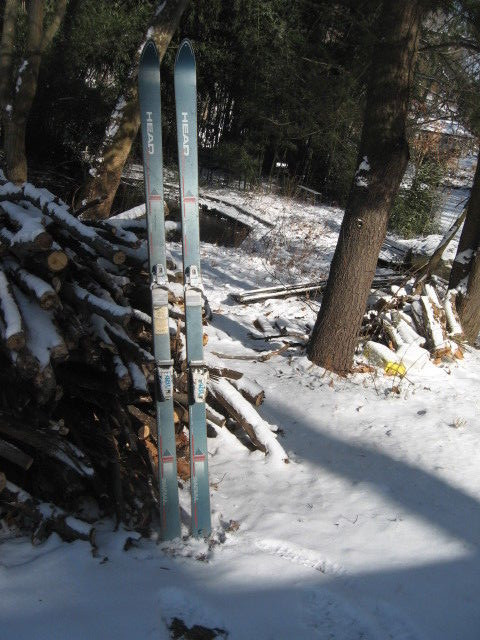 HEAD スキー板 RADIAL CARBON カーボン TRAPEZOID Head 195 Radial Carbon Trapezoid Skis Tyrolia 480 Bindings