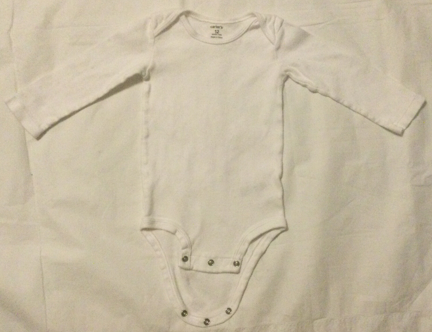Picture 2 of 6