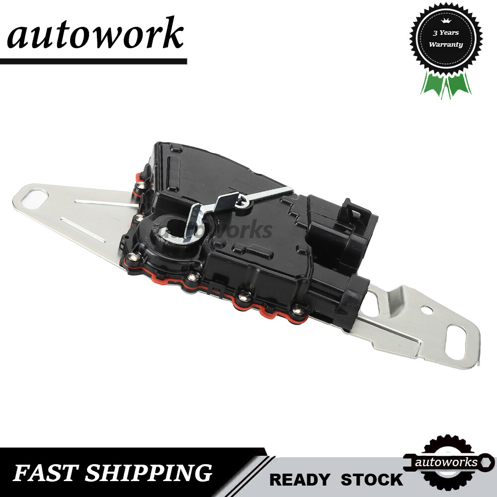 1x 24229422 NEW Neutral Start Switch Fit For 1998-2002 CHEVROLET