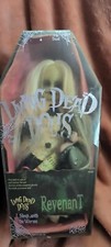Mezco Living Dead Dolls Revenant