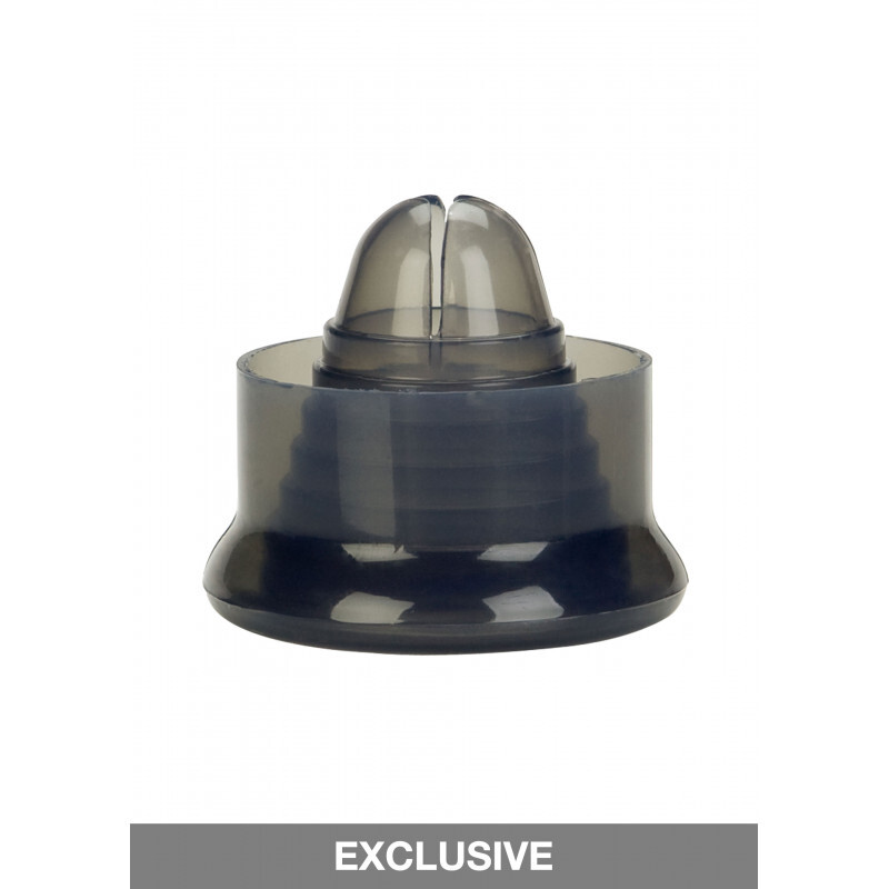 Mister Boner Fantastic Power Pump - Pompa Per Il Pene, 20 Cm - Foto 12